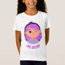 Pesquisar por olho grande camisetas For kids