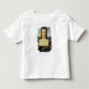Pesquisar por gonzaga camisetas Réguas