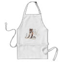 Pesquisar por lobo aventais Natureza