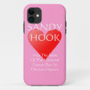 Pesquisar por alma iphone capas Amor