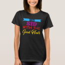 Pesquisar por sid camisetas Com