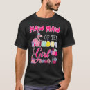 Pesquisar por maw do maw camisetas Menina