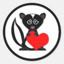 Pesquisar por animal triste adesivos Desenho animado