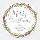 Pesquisar por vegetação adesivos Caligrafia