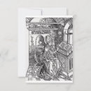 Pesquisar por igreja ortodoxa cartoes Cristão