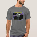 Pesquisar por preciosa camisetas Qualquer pessoa