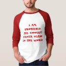 Pesquisar por claus camisetas Humor