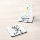 Pesquisar por mágico de oz porta copos Estrada de tijolos amarelos