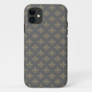 Pesquisar por crista iphone capas Colheita