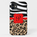 Pesquisar por barato iphone capas Mulheres