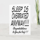 Pesquisar por chegada nova do bebê cartoes Novos pais