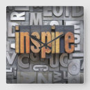 Pesquisar por motive relogios de parede Inspire