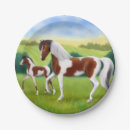 Pesquisar por placa do cavalo Placas de papel