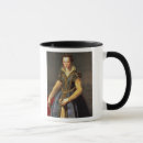 Pesquisar por medici canecas Fêmea