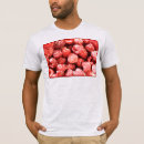 Pesquisar por framboesa camisetas Fruta
