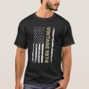 Pesquisar por 1974 masculinas camisetas Bandeira