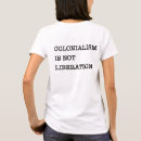 Pesquisar por apartheid roupas Sul