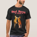Pesquisar por bad boys camisetas Arte