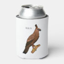 Pesquisar por águias armazenamento alimentos Ave de rapina