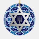 Pesquisar por hanukkah ornamentos Dreidel
