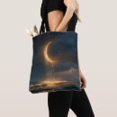 Pesquisar por dramático bolsas tote Luz