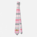 Pesquisar por emoji gravatas Amarelo