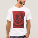 Pesquisar por delicado masculinas camisetas Ninguém