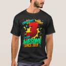 Pesquisar por bandas desenhadas velhas camisetas Incrível
