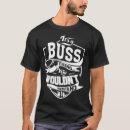 Pesquisar por barulho roupas Coisa