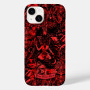 Pesquisar por esqueletos iphone capas For him