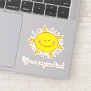 Pesquisar por amor emoji adesivos Bonito
