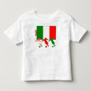 Pesquisar por futebol italia camisetas Campeonato do mundo