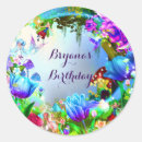 Pesquisar por bambi adesivos Floresta