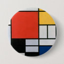 Pesquisar por retro botons Vintage