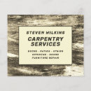 Pesquisar por de madeira flyers Carpinteiro