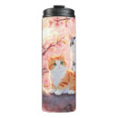 Pesquisar por cereja bonito canecas Doce