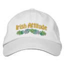 Pesquisar por camisas irlandesas bones Trevo