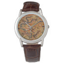 Pesquisar por chinês relogios Oriental