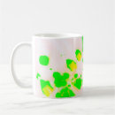 Pesquisar por arte decorativa canecas Fundo