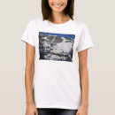 Pesquisar por rio negro camisetas Argentina