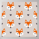 Pesquisar por repeat pattern Cute