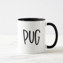 Pesquisar por do pug canecas Qualquer pessoa