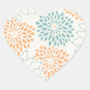 Pesquisar por blossom adesivos Chic