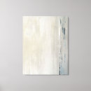 Pesquisar por abstract impressão de canvas Moderno