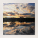 Pesquisar por sol do inverno Lago