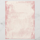 Pesquisar por paper artesanato material Rosa