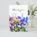 Pesquisar por prados cartoes Margarida