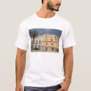 Pesquisar por palermo italia camisetas Cidade