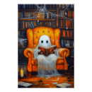 Pesquisar por biblioteca pôsteres Fantasma