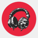 Pesquisar por fone adesivos Moderno